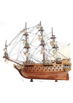 Old Modern Handicrafts Home Modern Decorative San Felipe Small