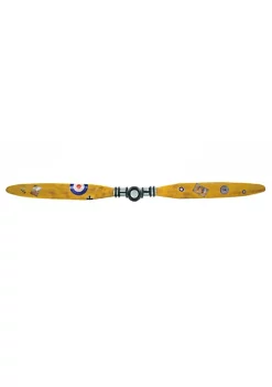 Old Modern Handicrafts Home Decorative Airplane Propeller -Old Modern Handicrafts shop Belk 716