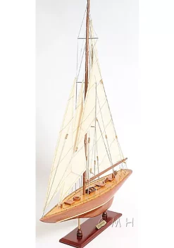 Old Modern Handicrafts Home Decorative Enterprises Sm -Old Modern Handicrafts shop Belk 755