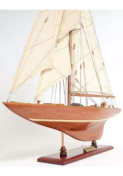 Old Modern Handicrafts Home Decorative Enterprises Sm -Old Modern Handicrafts shop Belk 756