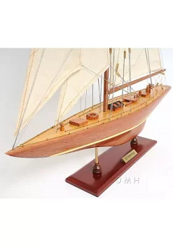 Old Modern Handicrafts Home Decorative Enterprises Sm -Old Modern Handicrafts shop Belk 757