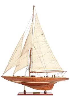 Old Modern Handicrafts Home Decorative Enterprises Sm -Old Modern Handicrafts shop Belk 758