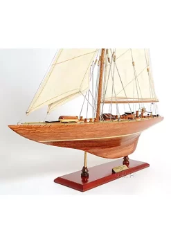 Old Modern Handicrafts Home Decorative Endeavour Sm -Old Modern Handicrafts shop Belk 761