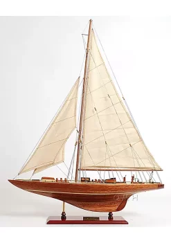 Old Modern Handicrafts Home Decorative Endeavour Sm -Old Modern Handicrafts shop Belk 764