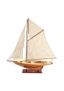 Old Modern Handicrafts Home Decorative Pen Duick