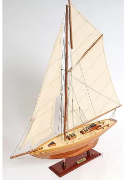 Old Modern Handicrafts Home Decorative Pen Duick -Old Modern Handicrafts shop Belk 791