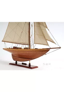 Old Modern Handicrafts Home Decorative Pen Duick -Old Modern Handicrafts shop Belk 792