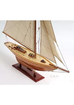 Old Modern Handicrafts Home Decorative Pen Duick -Old Modern Handicrafts shop Belk 793