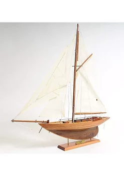 Old Modern Handicrafts Home Decorative Pen Duick Fully Assembled -Old Modern Handicrafts shop Belk 811