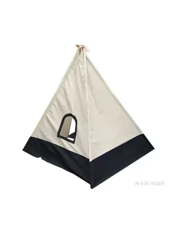 Old Modern Handicrafts Home Decorative Fabric Tent -Old Modern Handicrafts shop Belk 818