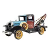 Old Modern Handicrafts AJ028 1931 Ford Model A Tow Truck 1 isto 12 Model Airplane