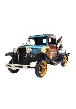 Old Modern Handicrafts shop -Old Modern Handicrafts shop Belk 852