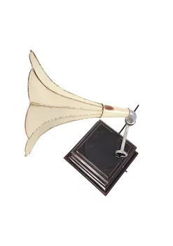 Old Modern Handicrafts shop -Old Modern Handicrafts shop Belk 858