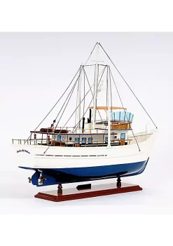 Old Modern Handicrafts Home Modern Decorative Dickie Walker -Old Modern Handicrafts shop Belk 88