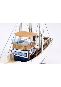 Old Modern Handicrafts Home Modern Decorative Dickie Walker -Old Modern Handicrafts shop Belk 90