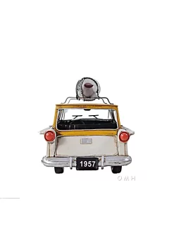 Old Modern Handicrafts shop -Old Modern Handicrafts shop Belk 904