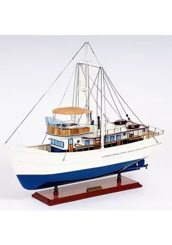 Old Modern Handicrafts Home Modern Decorative Dickie Walker -Old Modern Handicrafts shop Belk 91