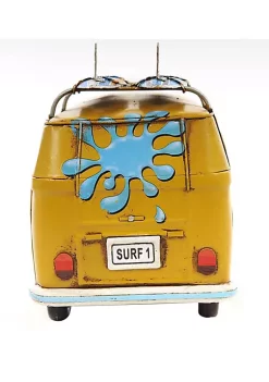 Old Modern Handicrafts shop -Old Modern Handicrafts shop Belk 910