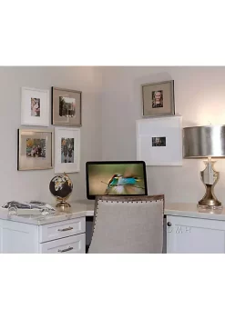 Old Modern Handicrafts Classic Decorative Aluminum Car -Old Modern Handicrafts shop Belk 918