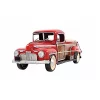 Old Modern Handicrafts AJ029 1942 Fords Pickup 1 isto 12 Model Airplane