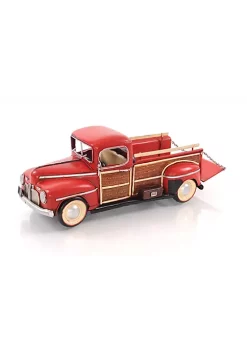 Old Modern Handicrafts shop -Old Modern Handicrafts shop Belk 940