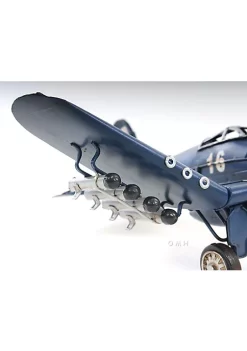 Old Modern Handicrafts shop -Old Modern Handicrafts shop Belk 952