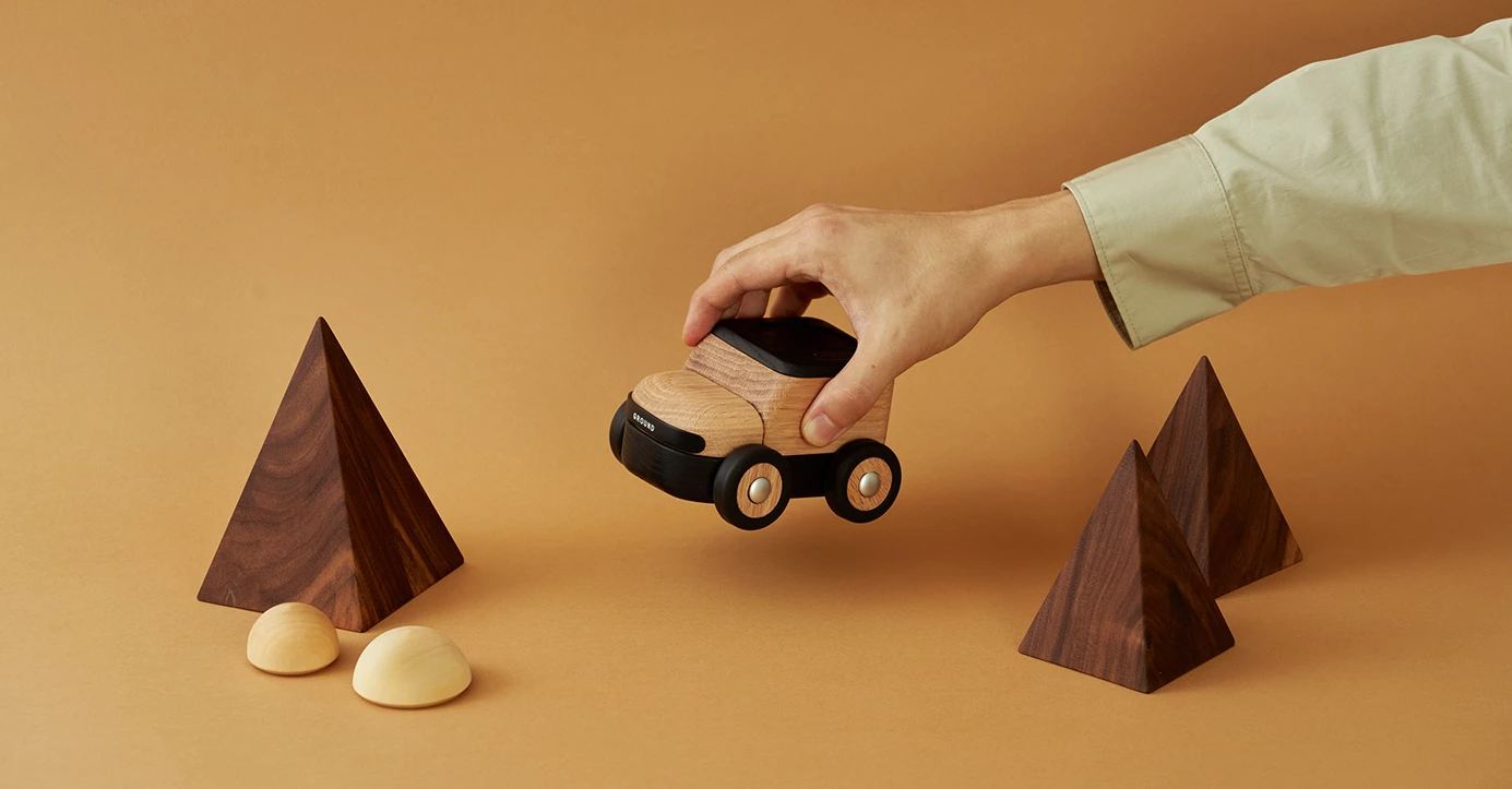 Old Modern Handicrafts shop -Old Modern Handicrafts shop q2