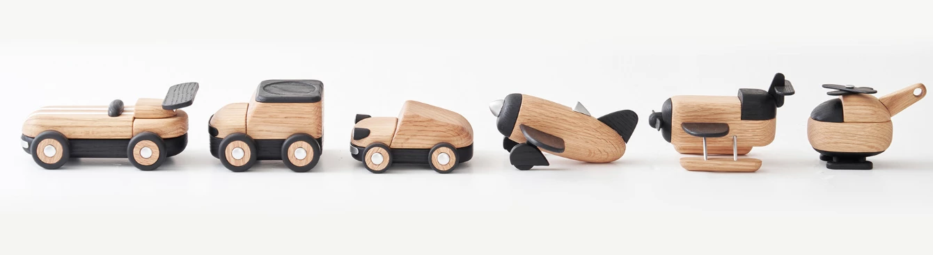 Old Modern Handicrafts shop -Old Modern Handicrafts shop q22